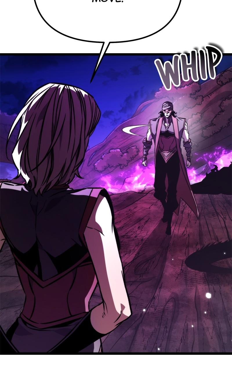 Reincarnator Chap 53 - Next Chap 54