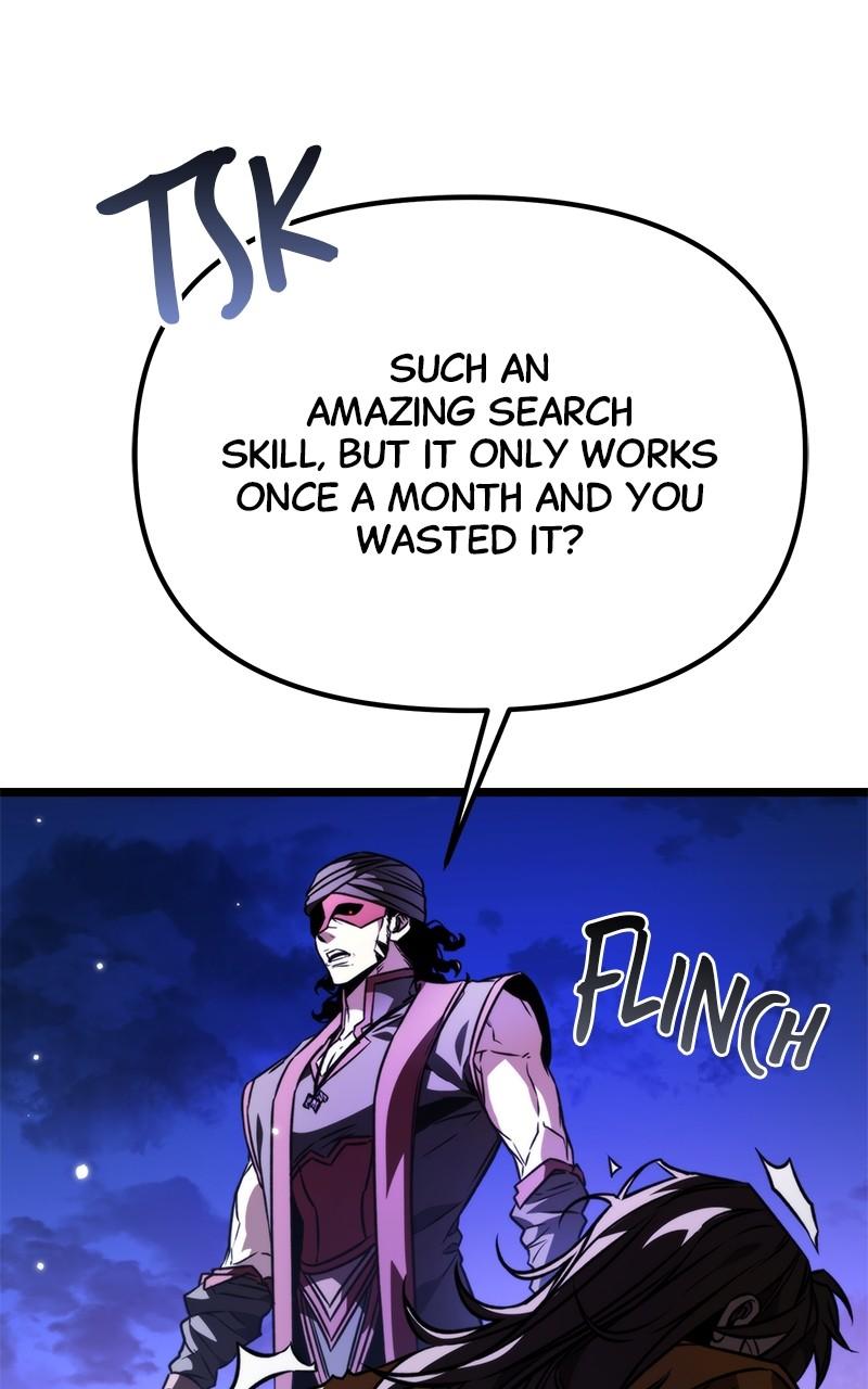 Reincarnator Chap 53 - Next Chap 54