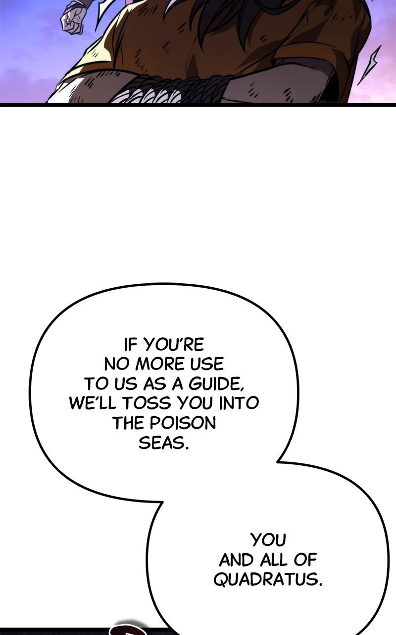 Reincarnator Chap 53 - Next Chap 54