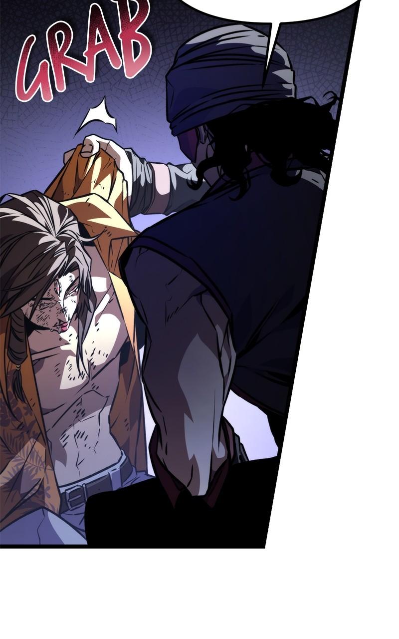 Reincarnator Chap 53 - Next Chap 54