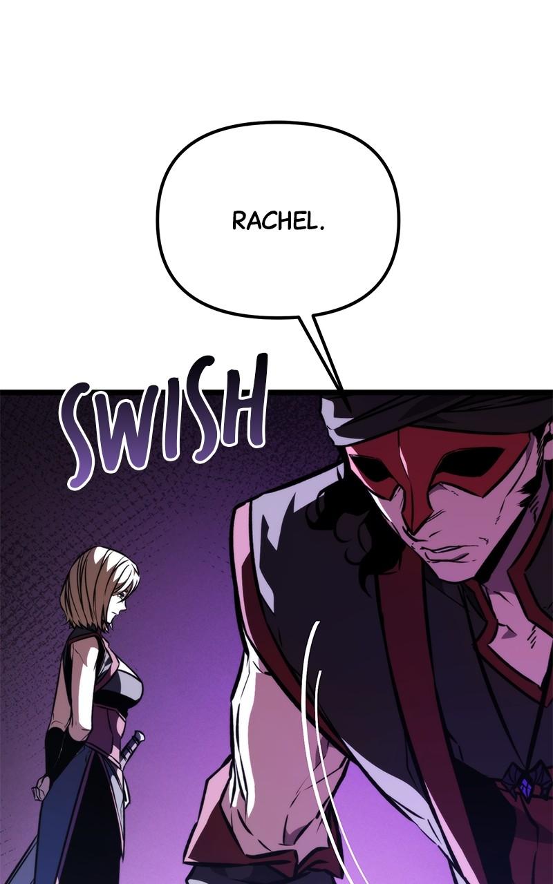 Reincarnator Chap 53 - Next Chap 54