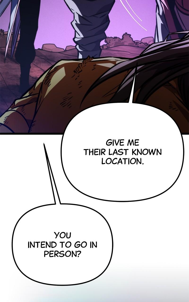 Reincarnator Chap 53 - Next Chap 54