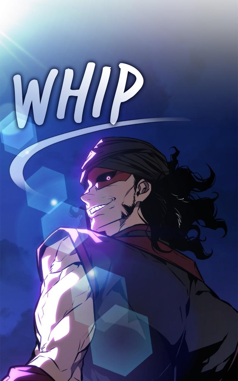 Reincarnator Chap 53 - Next Chap 54