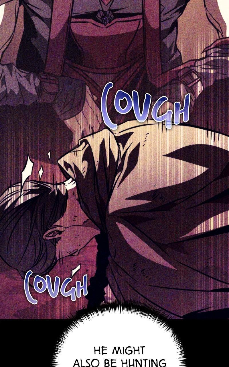 Reincarnator Chap 67 - Next Chap 68