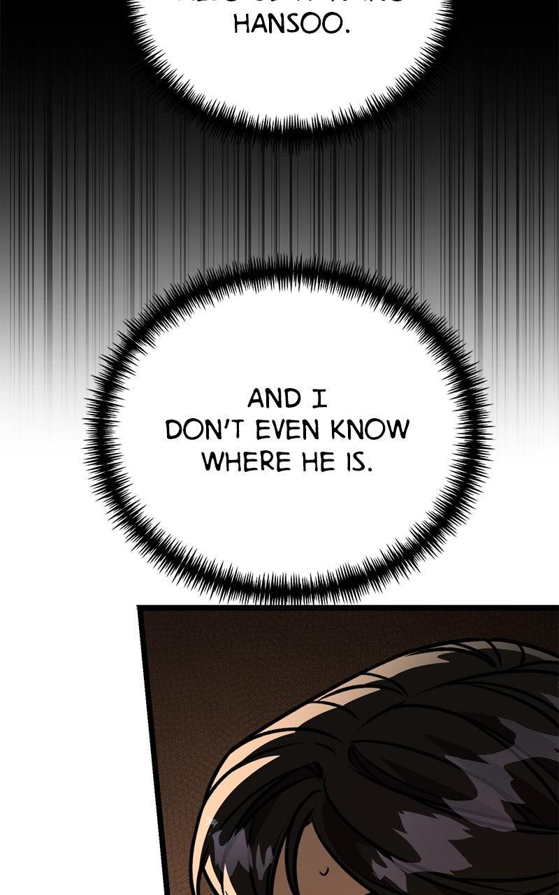 Reincarnator Chap 67 - Next Chap 68