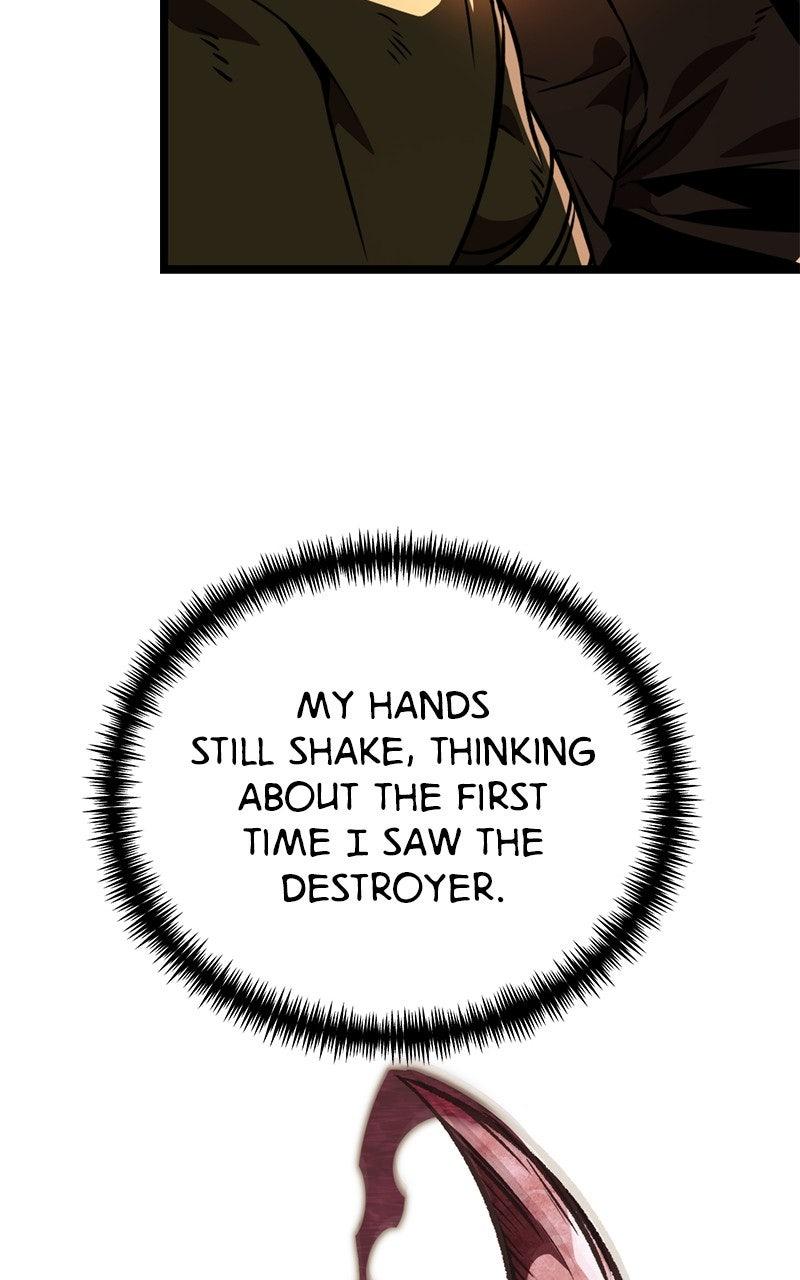 Reincarnator Chap 67 - Next Chap 68