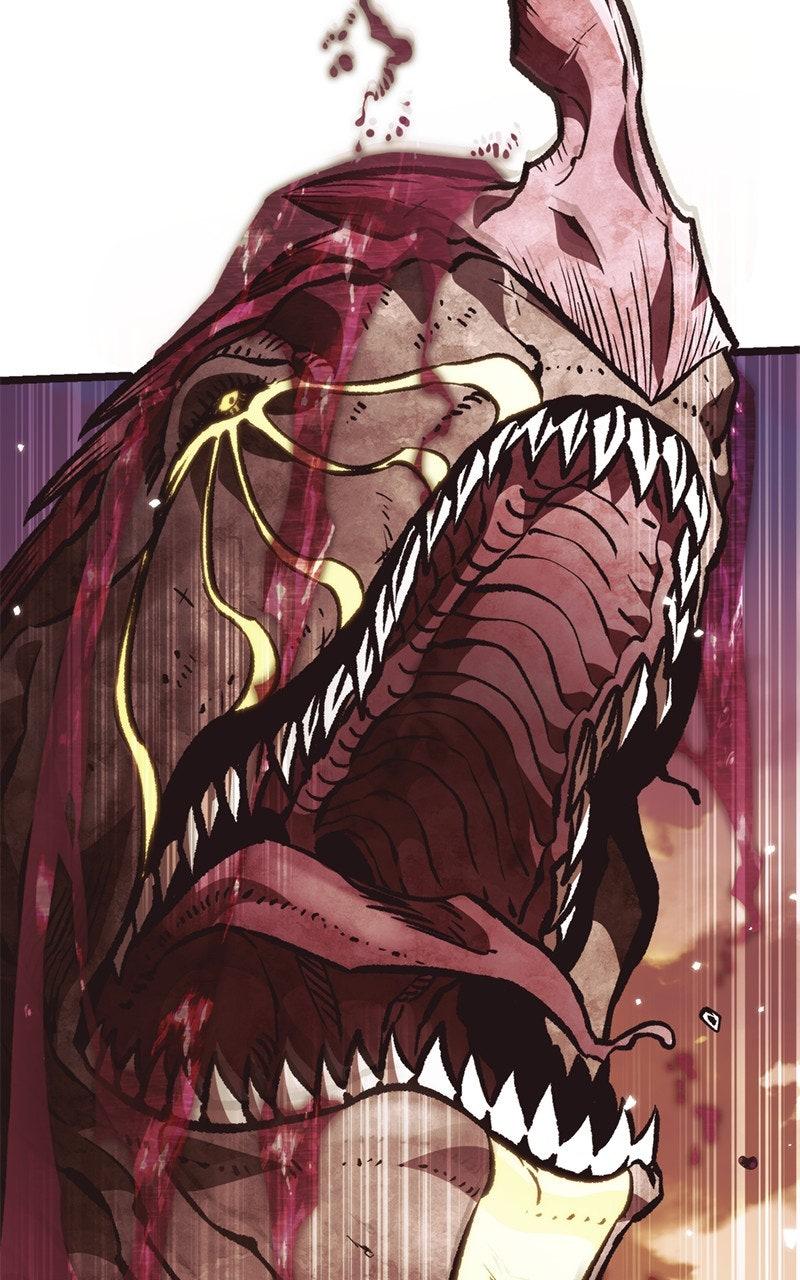 Reincarnator Chap 67 - Next Chap 68