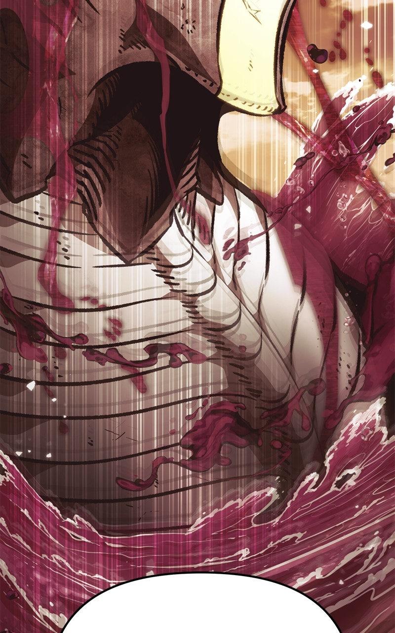 Reincarnator Chap 67 - Next Chap 68