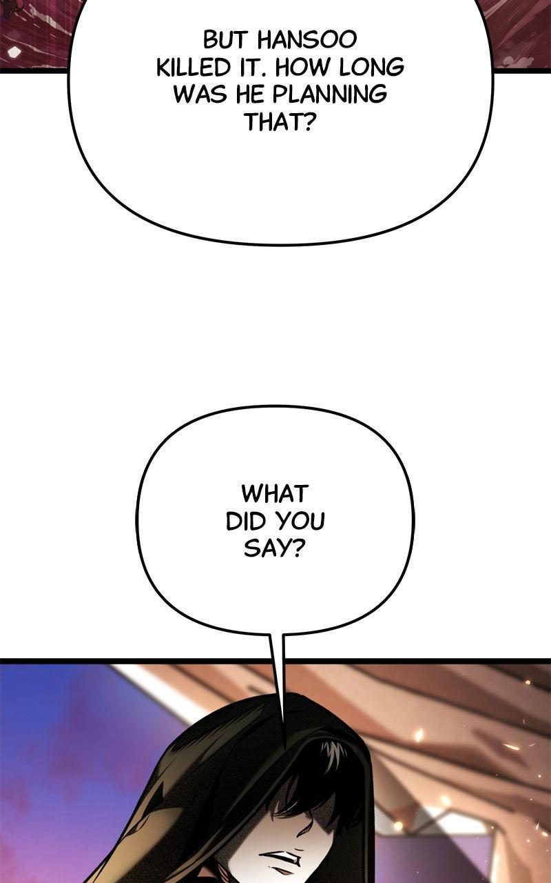 Reincarnator Chap 67 - Next Chap 68