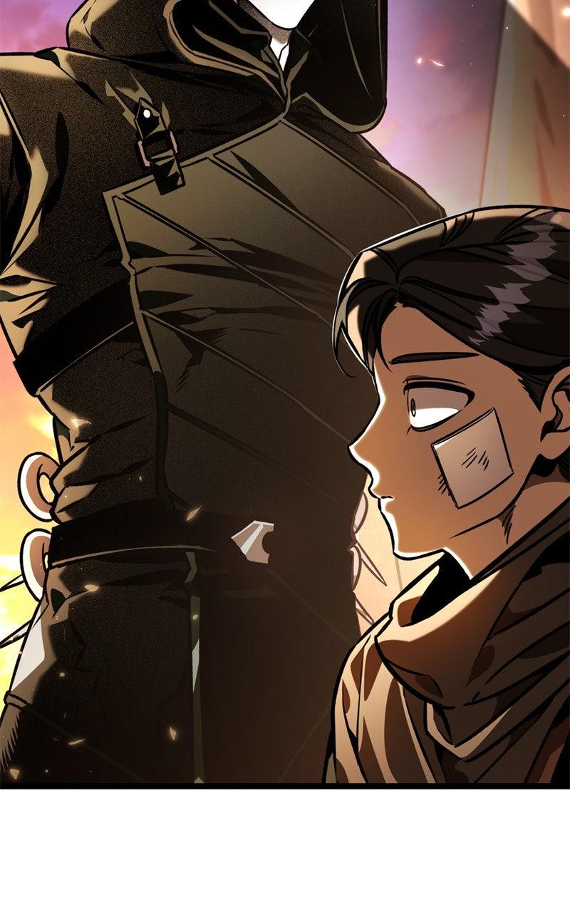 Reincarnator Chap 67 - Next Chap 68