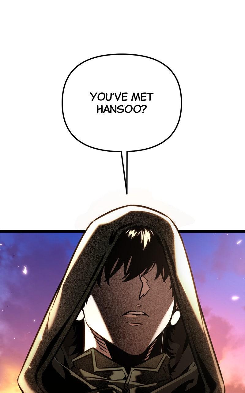 Reincarnator Chap 67 - Next Chap 68