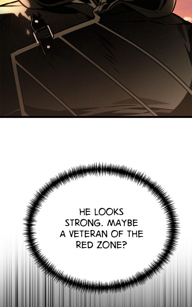 Reincarnator Chap 67 - Next Chap 68