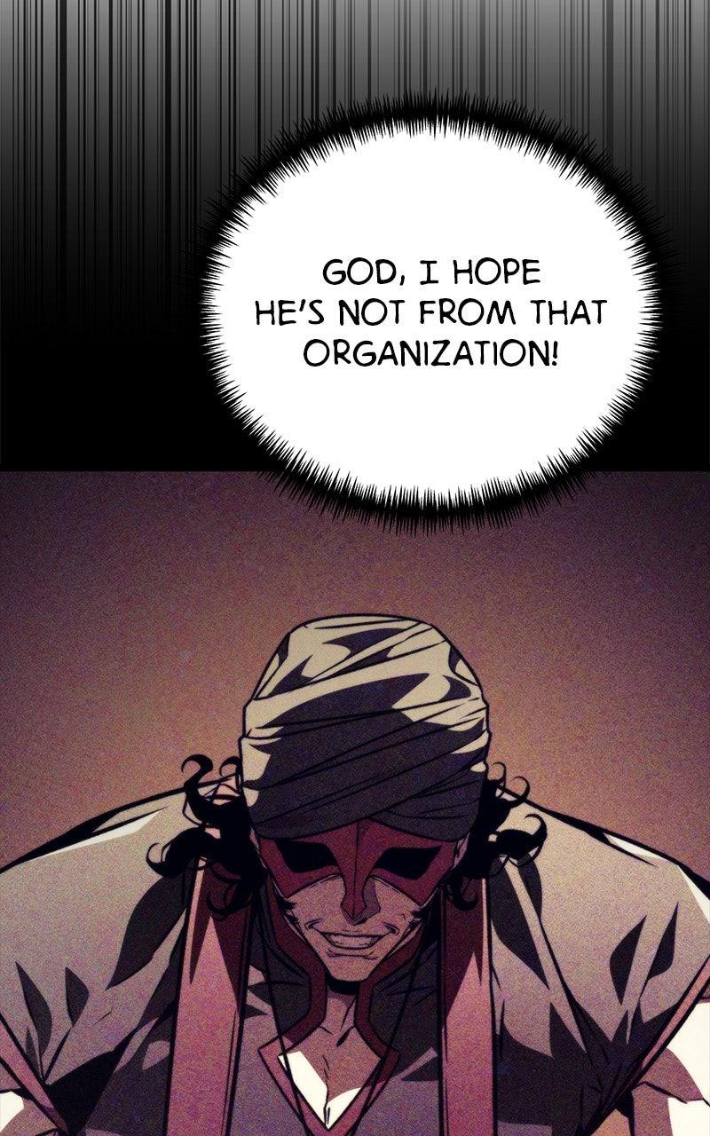 Reincarnator Chap 67 - Next Chap 68