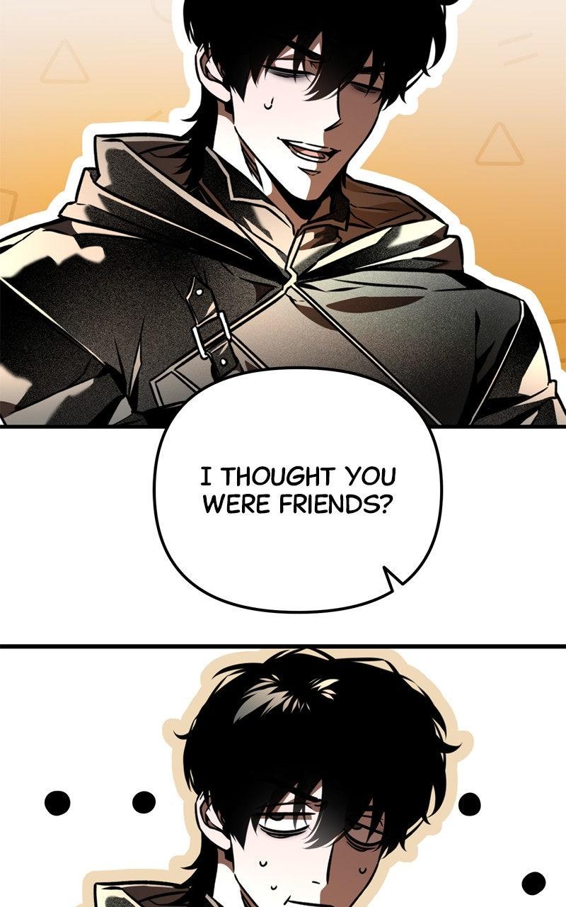 Reincarnator Chap 67 - Next Chap 68