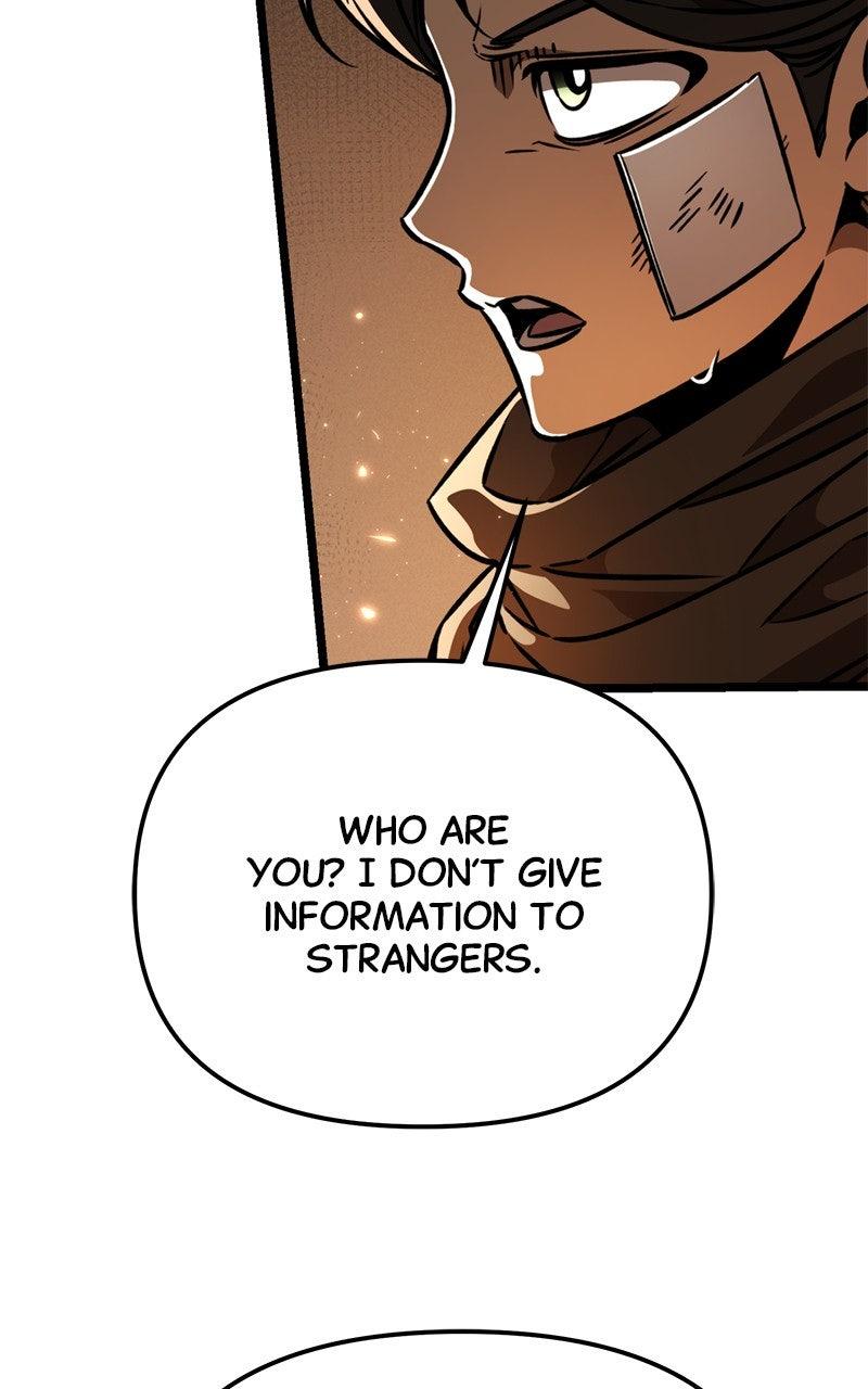 Reincarnator Chap 67 - Next Chap 68