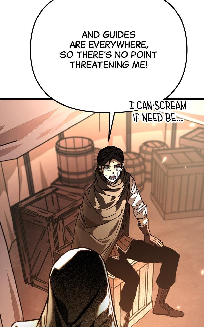 Reincarnator Chap 67 - Next Chap 68