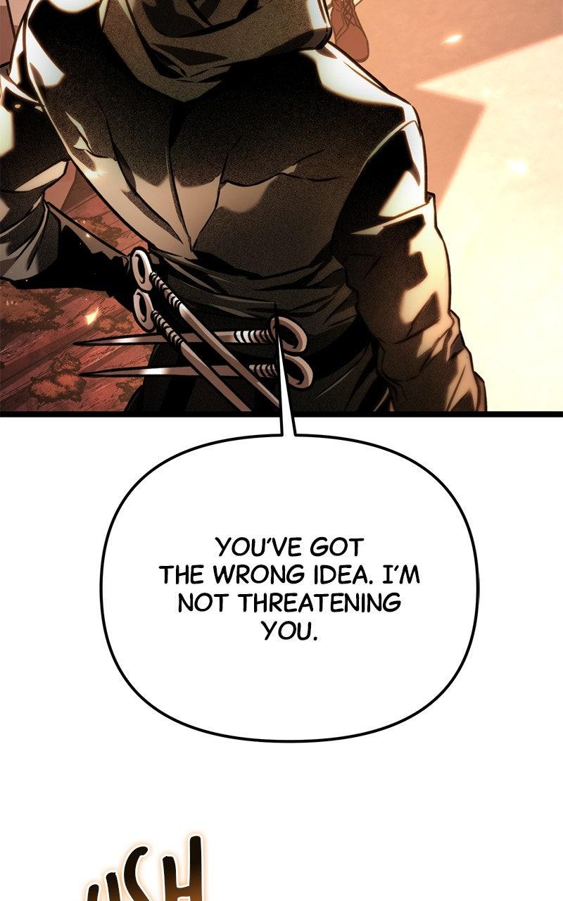 Reincarnator Chap 67 - Next Chap 68