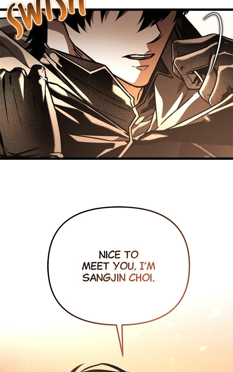 Reincarnator Chap 67 - Next Chap 68