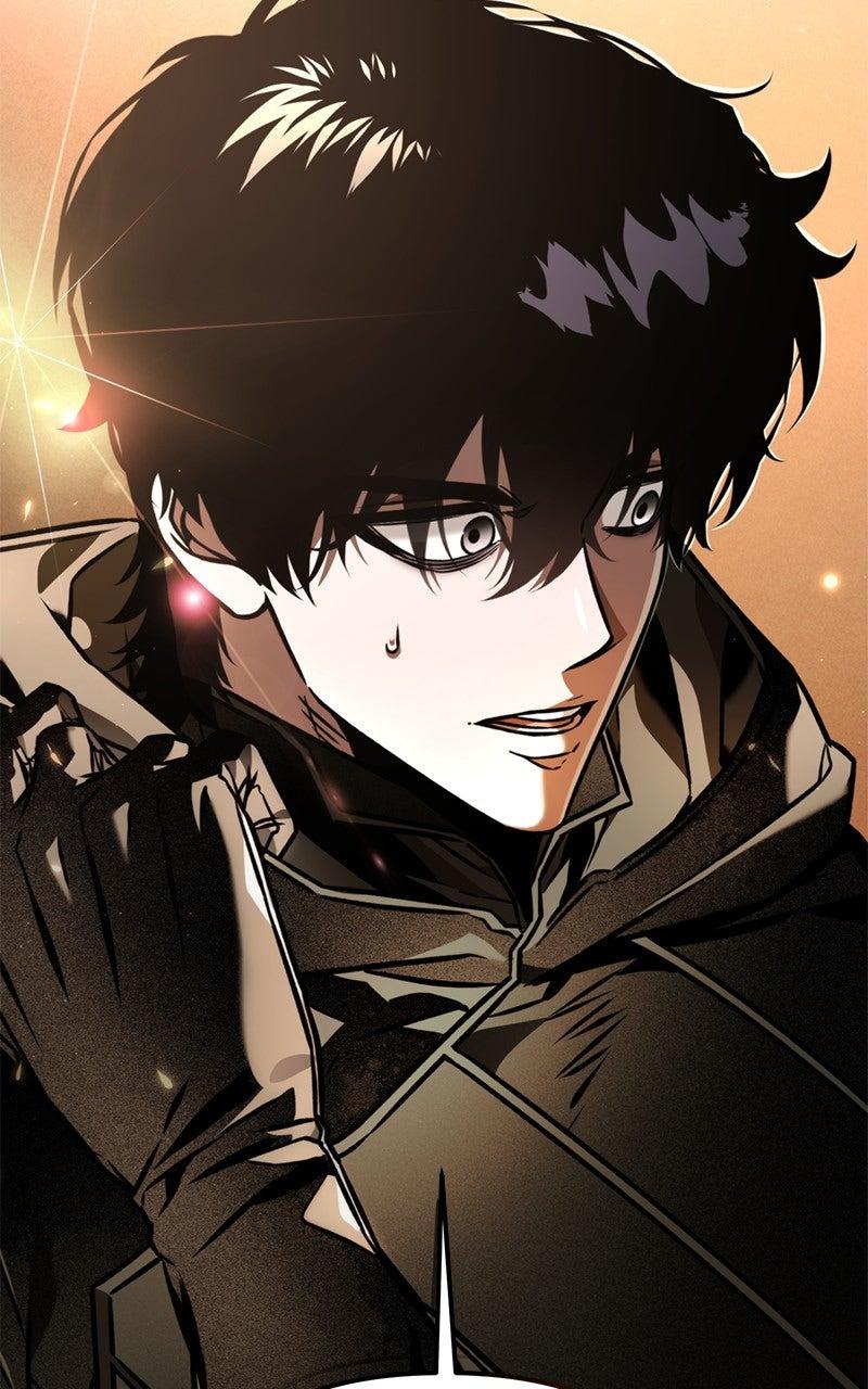 Reincarnator Chap 67 - Next Chap 68