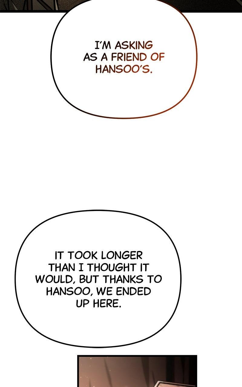 Reincarnator Chap 67 - Next Chap 68