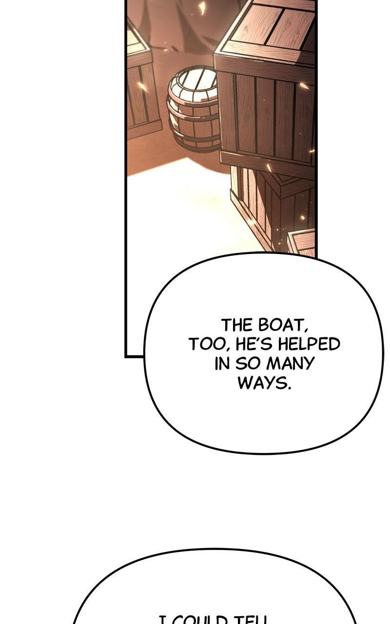 Reincarnator Chap 67 - Next Chap 68