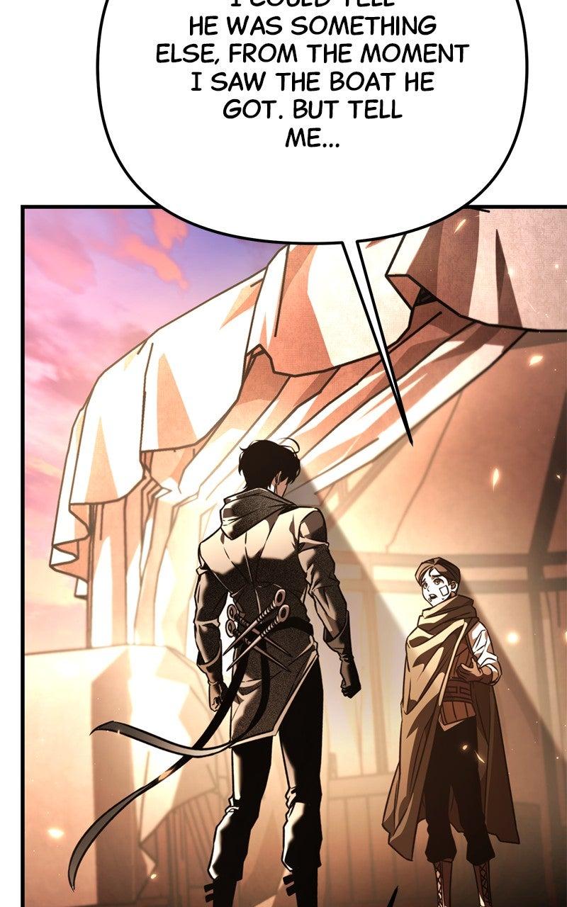 Reincarnator Chap 67 - Next Chap 68