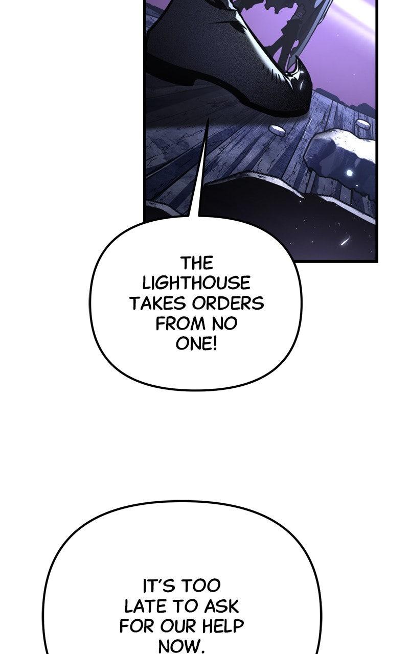 Reincarnator Chap 67 - Next Chap 68