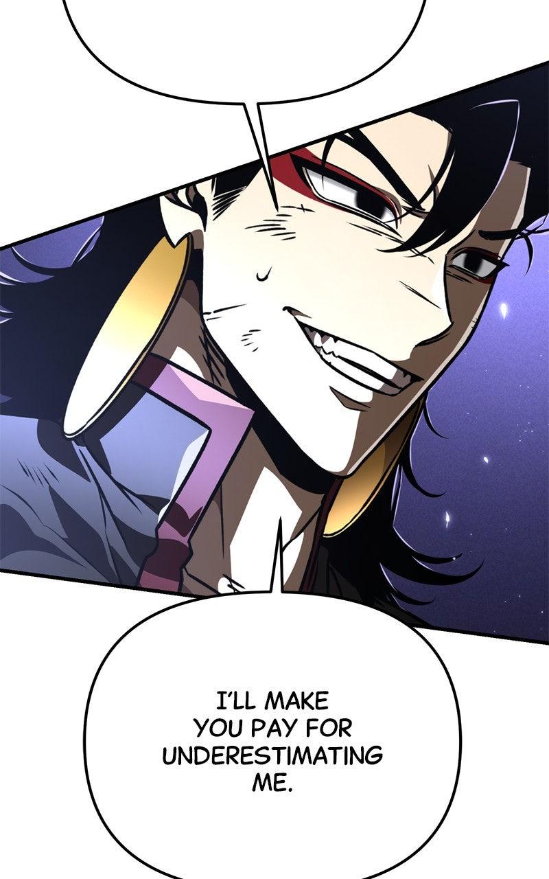 Reincarnator Chap 67 - Next Chap 68