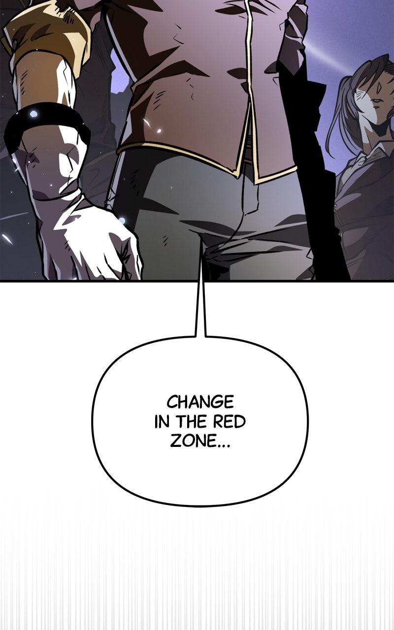 Reincarnator Chap 67 - Next Chap 68