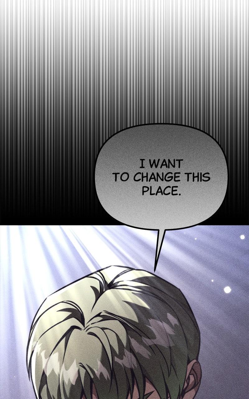 Reincarnator Chap 67 - Next Chap 68