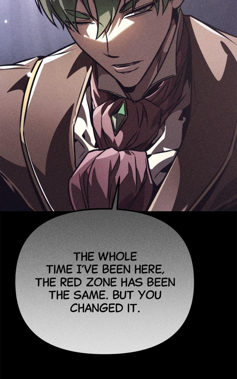 Reincarnator Chap 67 - Next Chap 68