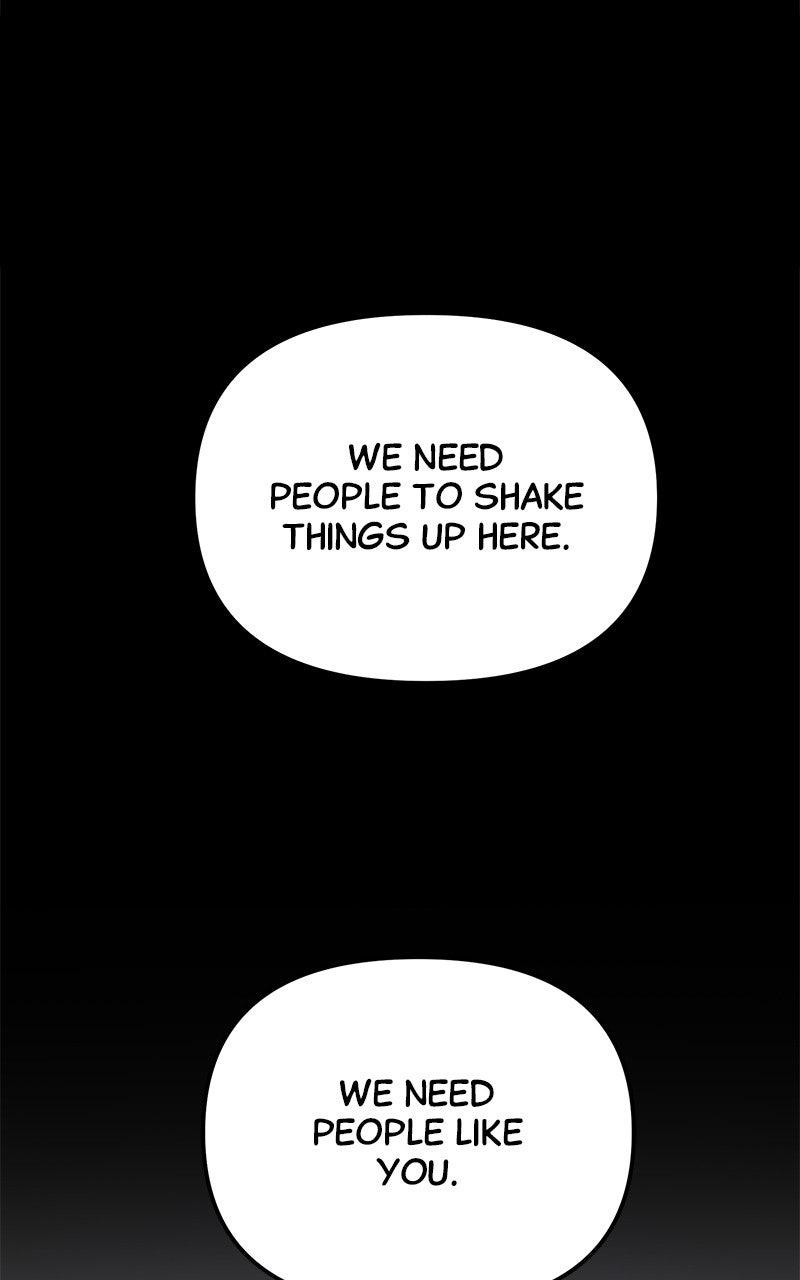 Reincarnator Chap 67 - Next Chap 68