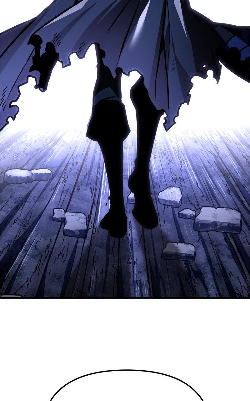 Reincarnator Chap 67 - Next Chap 68