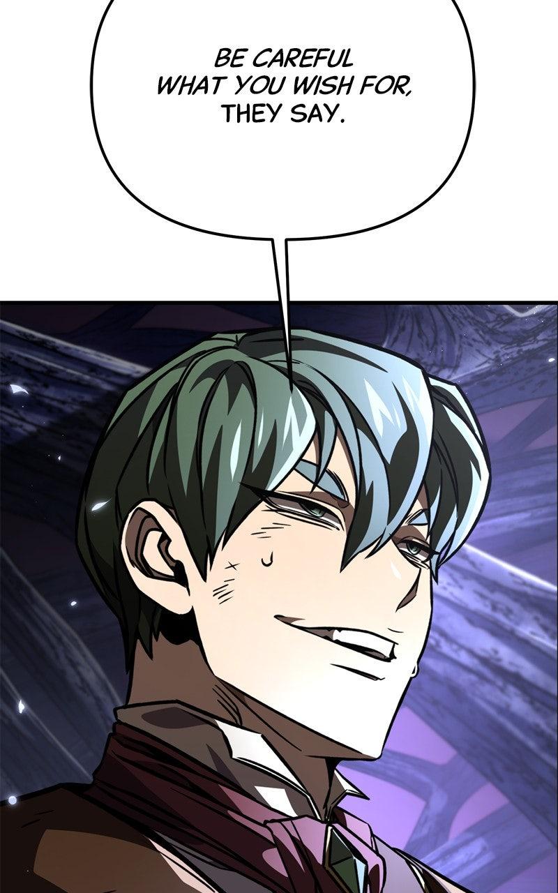 Reincarnator Chap 67 - Next Chap 68