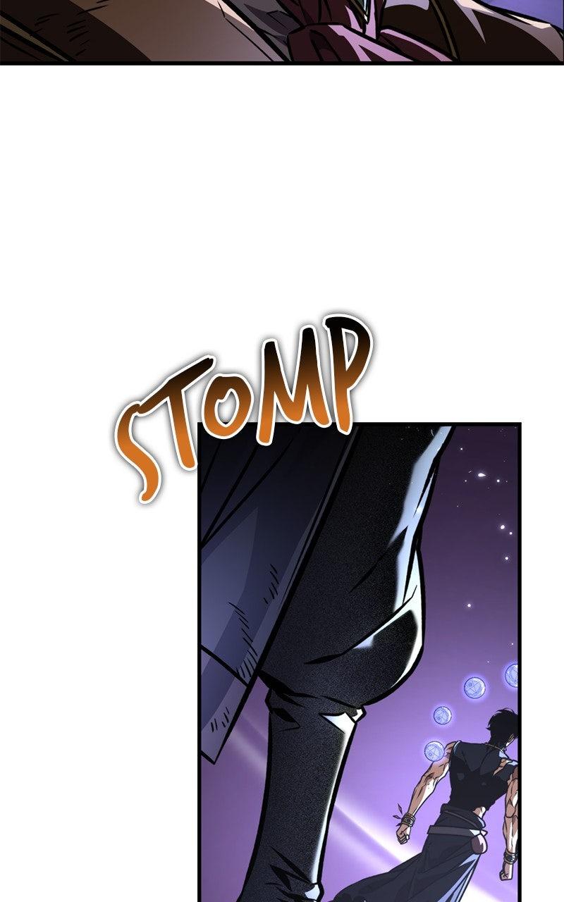 Reincarnator Chap 67 - Next Chap 68