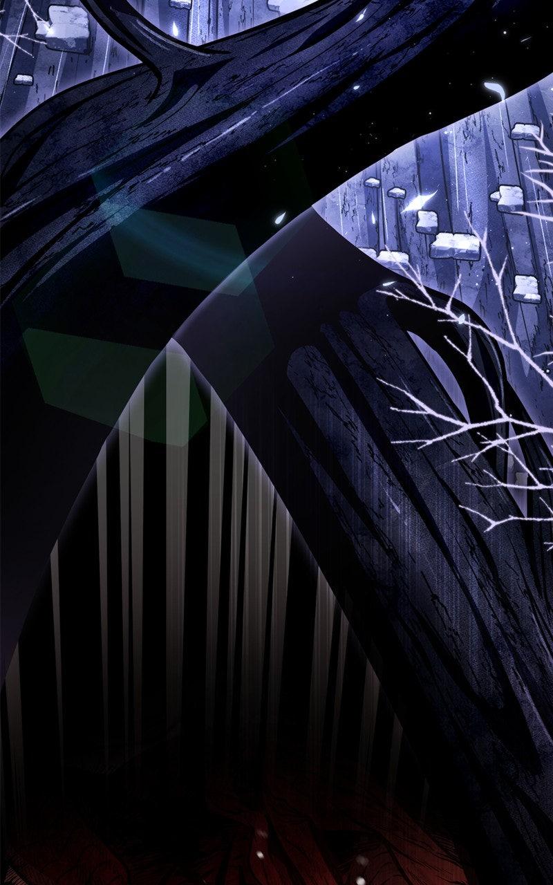 Reincarnator Chap 67 - Next Chap 68