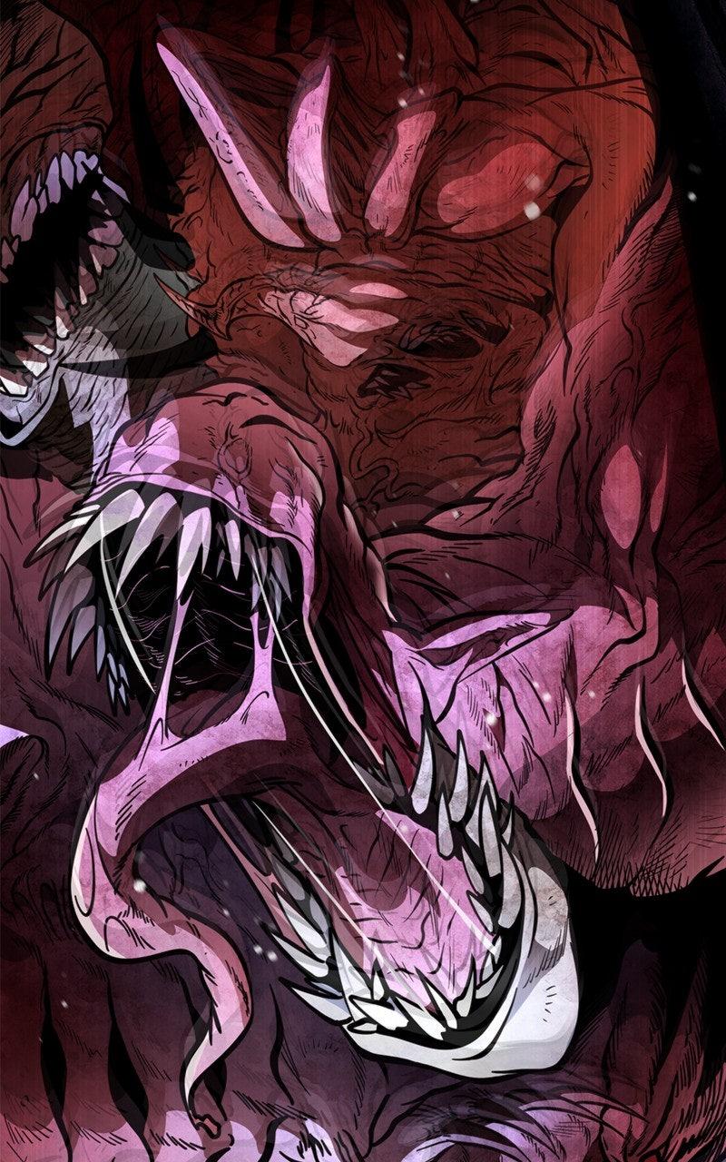 Reincarnator Chap 67 - Next Chap 68