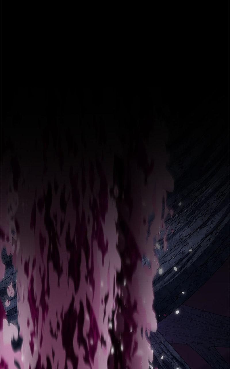 Reincarnator Chap 67 - Next Chap 68