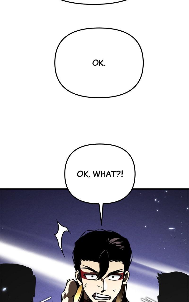 Reincarnator Chap 67 - Next Chap 68