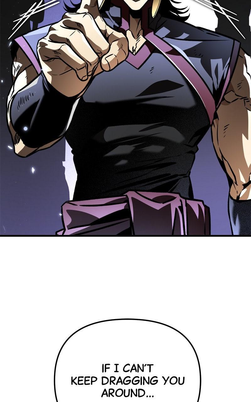 Reincarnator Chap 67 - Next Chap 68