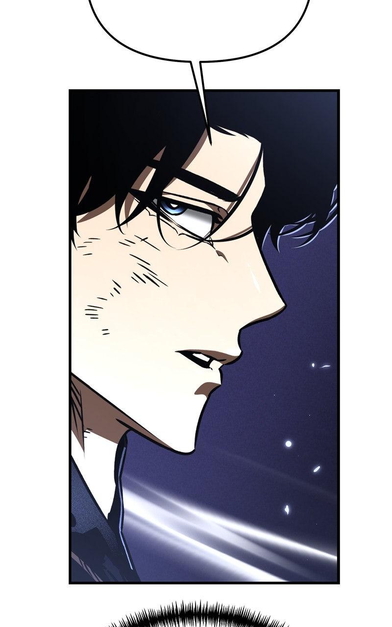 Reincarnator Chap 67 - Next Chap 68