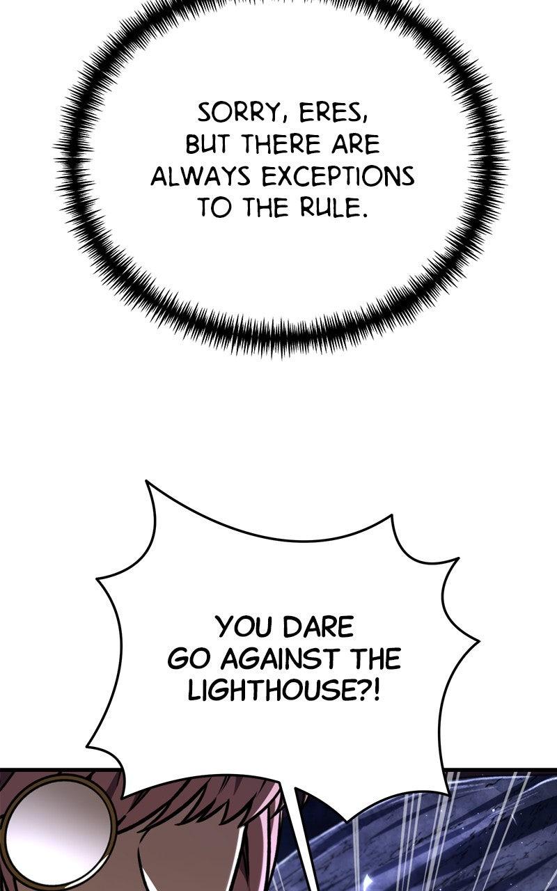 Reincarnator Chap 67 - Next Chap 68