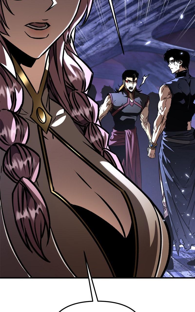 Reincarnator Chap 67 - Next Chap 68