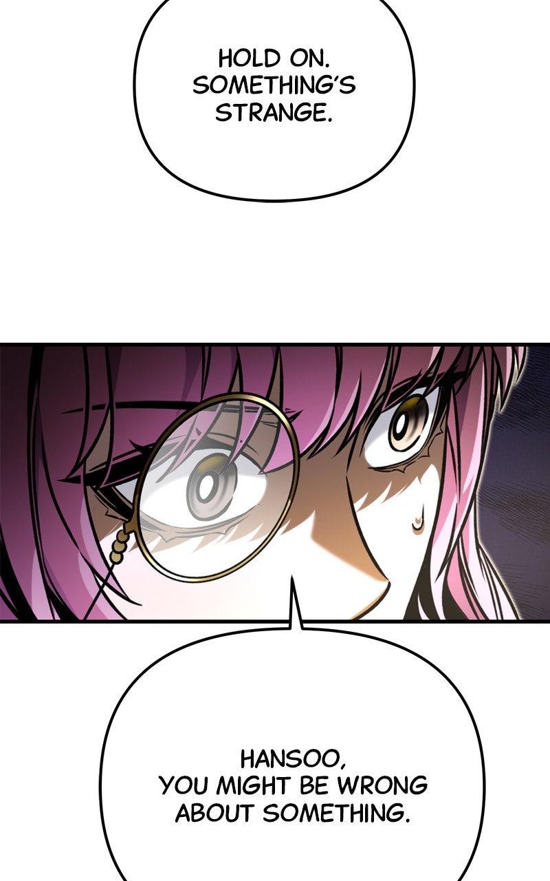 Reincarnator Chap 67 - Next Chap 68