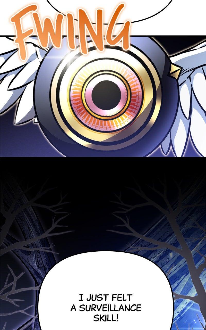 Reincarnator Chap 67 - Next Chap 68