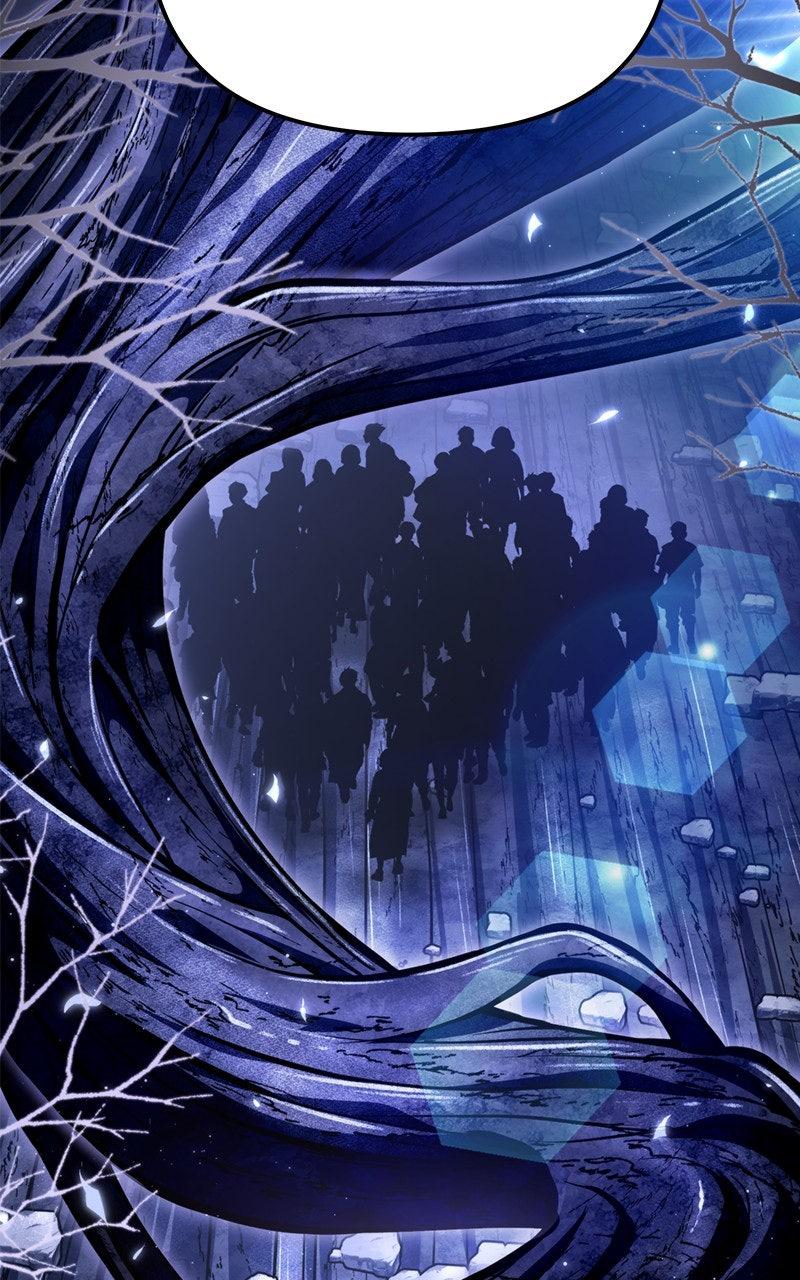 Reincarnator Chap 67 - Next Chap 68