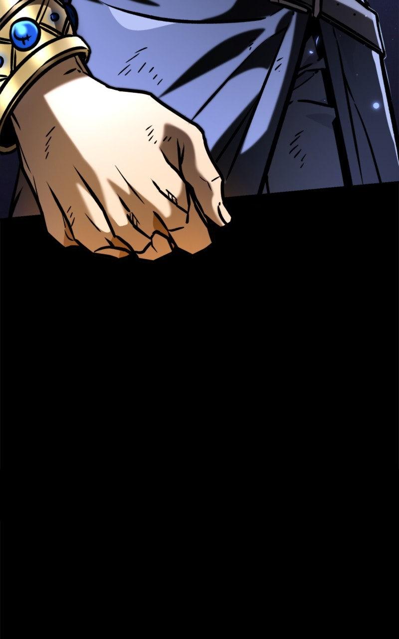 Reincarnator Chap 67 - Next Chap 68