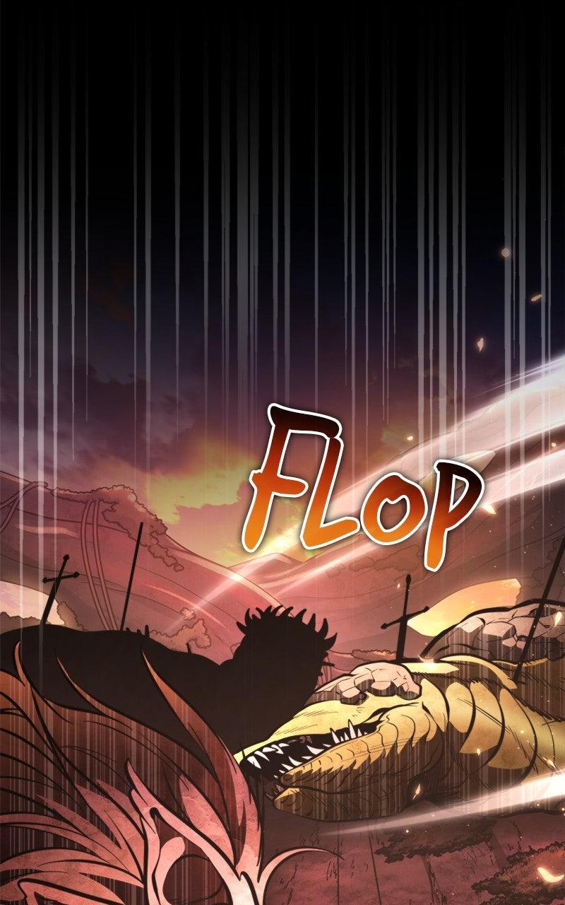 Reincarnator Chap 67 - Next Chap 68