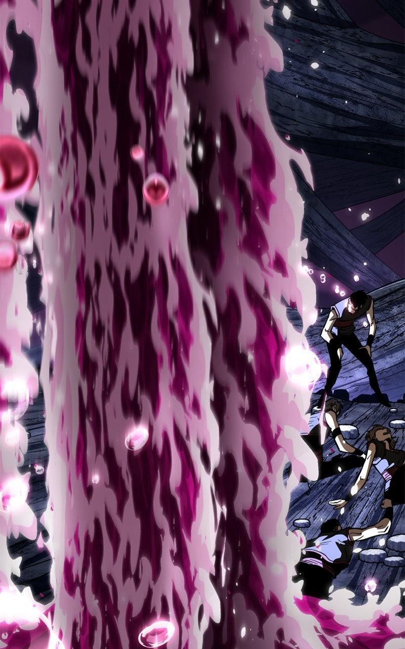 Reincarnator Chap 67 - Next Chap 68