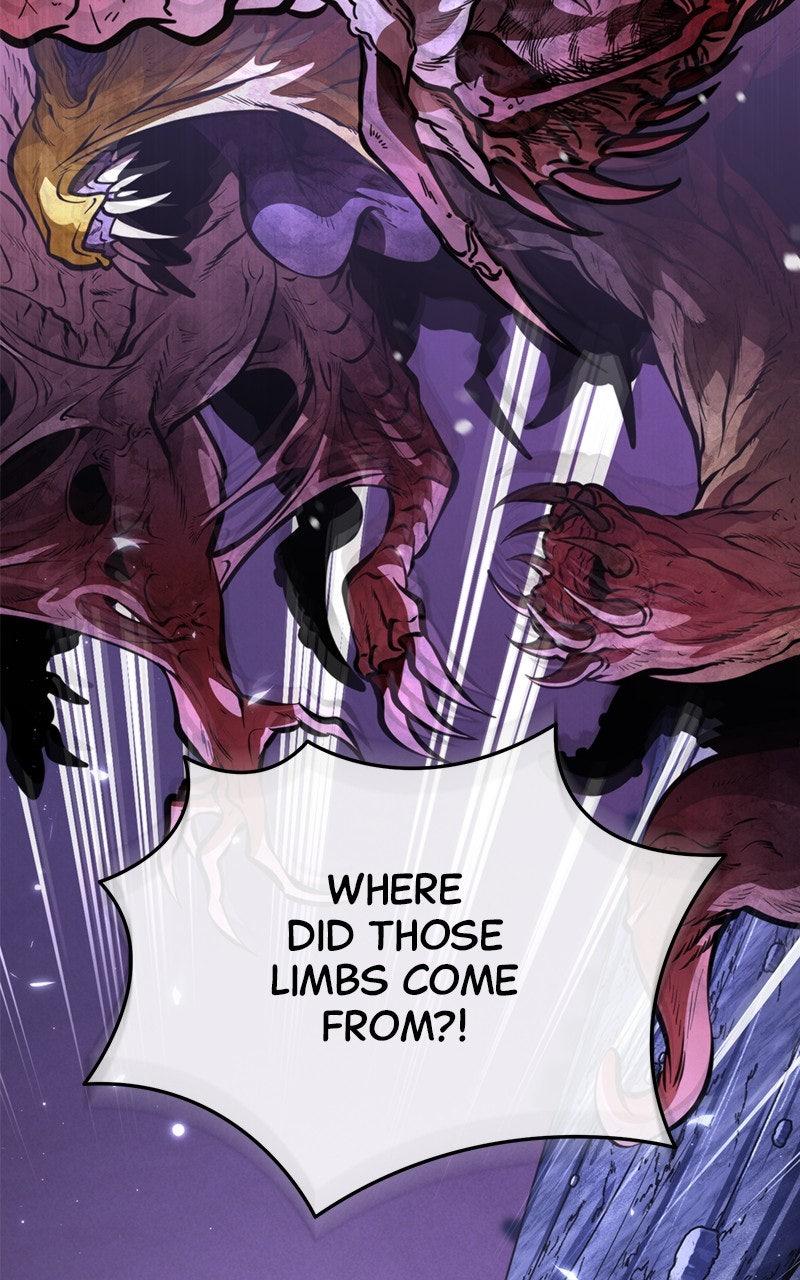 Reincarnator Chap 67 - Next Chap 68
